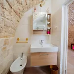 Casa Della Nonna - Centro Storico * Конверсано