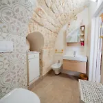 Casa Della Nonna - Centro Storico Дом отдыха