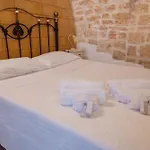 Дом отдыха Casa Della Nonna - Centro Storico *