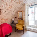 Casa Della Nonna - Centro Storico *