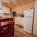 Дом отдыха Casa Della Nonna - Centro Storico *