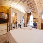 Casa Della Nonna - Centro Storico *