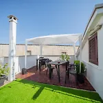 Casa Della Nonna - Centro Storico