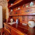 Casa Della Nonna - Centro Storico Дом отдыха