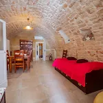 Casa Della Nonna - Centro Storico *