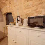 Casa Della Nonna - Centro Storico Конверсано