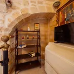 Casa Della Nonna - Centro Storico * Конверсано