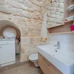 Дом отдыха Casa Della Nonna - Centro Storico *