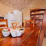 Дом отдыха Casa Della Nonna - Centro Storico Конверсано