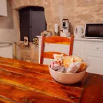 Casa Della Nonna - Centro Storico Дом отдыха *