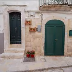 Casa Della Nonna - Centro Storico Дом отдыха