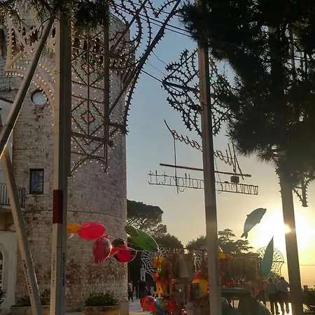 Fascino Antico