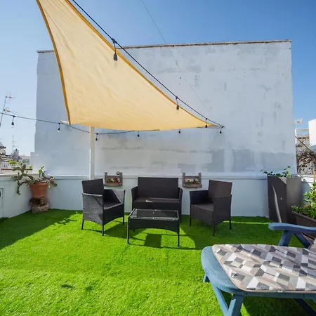 Casa Della Nonna - Centro Storico كونفيرسانو