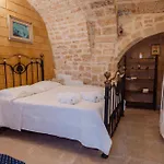 Holiday home Casa Della Nonna - Centro Storico