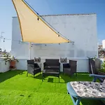 Casa Della Nonna - Centro Storico Conversano