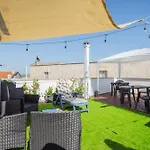 Casa Della Nonna - Centro Storico