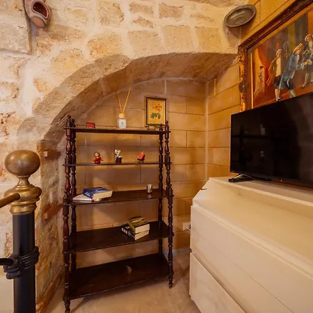 Fascino Antico * Conversano