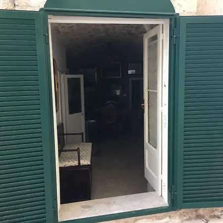 Casa vacanze Fascino Antico Conversano